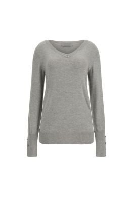 maglie donna guess w2yr31 z2v62 h9c9