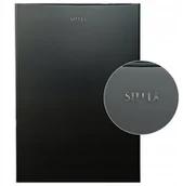 Lodówki - Stella STCZ-95C - miniaturka - grafika 1