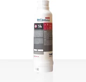 Wkłady filtrujące - BWT BWT - wkład mineralizujący bestaqua 14 ROC - miniaturka - grafika 1