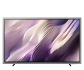 Telewizory - Samsung QE55S99H 55" OLED 4K 165 Hz Tizen TV HDMI 2.1 - miniaturka - grafika 1