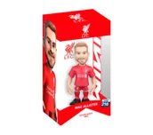 Gadżety dla graczy - Minix Liverpool Alexis Mac Allister - miniaturka - grafika 1