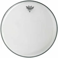 Akcesoria do perkusji - Remo Diplomat Clear BD-0315  00  Tom-sierści BD-0315-00 - miniaturka - grafika 1