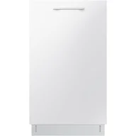 Zmywarki do zabudowy - Samsung DW50DG431B00 Aqua Stop AutoOpen - miniaturka - grafika 1