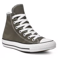 Trampki damskie - Converse Trampki CT A/S Seasnl H 1J793 Charcoal - miniaturka - grafika 1