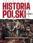 Historia świata - Encyklopedia Historia Polski - miniaturka - grafika 1