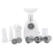 Maszynki do mięsa - Camry CR 4802 - miniaturka - grafika 1