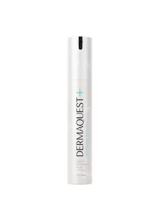 Dermaquest - Essential B5 hydrating serum Serum nawilżające z kwasem hialuronowym i prowitaminą B5 30 ml - Serum do twarzy - miniaturka - grafika 1