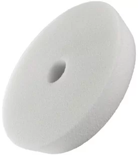 Honey Combination Seria R-DA  biały twardy pad polerski - 125/140mm - Akcesoria do mycia samochodu - miniaturka - grafika 1