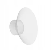 Laktatory - NENO Neno & Perla złączka 24mm 1 szt. - miniaturka - grafika 1