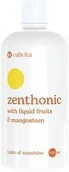 Suplementy diety - Zenthonic 946 ml Calivita - miniaturka - grafika 1