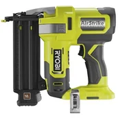 Gwoździarki i zszywacze - Gwoździarka RYOBI R18GN18-0 - miniaturka - grafika 1