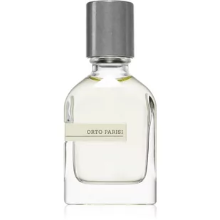 Orto Parisi Seminalis woda perfumowana 50 ml - Wody i perfumy unisex - miniaturka - grafika 1