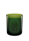 Świece - Diptyque Figuier - miniaturka - grafika 1
