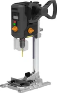 Wiertarki - Grunder BENCH DRILL JFDP40-5 710W - miniaturka - grafika 1