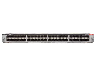 Karta Cisco C9400-LC-48S - Switche - miniaturka - grafika 2
