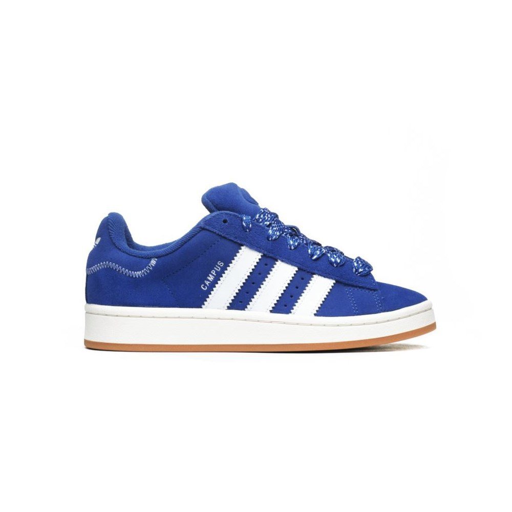 Buty Adidas Campus 00s IF9615