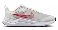 Buty sportowe męskie - Buty Nike DD9293 009 do biegania męskie na trening na siłownie Rozmiar 43 - miniaturka - grafika 1