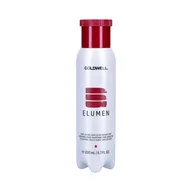 Farby do włosów i szampony koloryzujące - Goldwell Elumen farba do włosów, KK@, 1 opakowanie (1 x 200 ml) - miniaturka - grafika 1