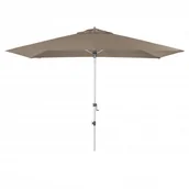 Parasole ogrodowe - EXPERT 3 x 2 m - uchylny parasol ogrodowy z uchwytem 846 - miniaturka - grafika 1