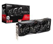 Karty graficzne - Asrock Asrock Rad RX 6750XT Challenger Pro12 OC RX6750XT CLP 12GO - miniaturka - grafika 1