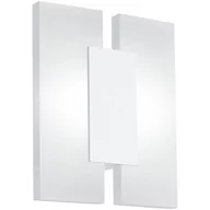 Lampy ścienne - Eglo 96042 Metrass 2 96042 - miniaturka - grafika 1