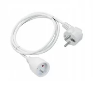 Przedłużacze i rozgałęźniki - HBF 1,5M 1GN+0 LB0165-1,5 LIBOX - miniaturka - grafika 1