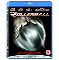 Fantasy Blu-Ray - Rollerball - miniaturka - grafika 1