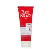 Tigi Bed Head Urban Antidotes Resurrection Conditioner odżywka bardzo mocno odbudowująca włosy 250ml - Odżywki do włosów - miniaturka - grafika 1