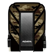 Dyski HDD - A-Data DashDrive HD710M Pro 1TB (AHD710MP-1TU31-CCF) - miniaturka - grafika 1