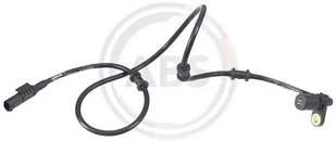 Czujnik A.B.S. 30878 1635400817 - Czujniki - miniaturka - grafika 1