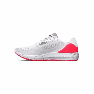 Buty biegowe damskie Under Armour W HOVR Sonic 5 - Buty sportowe damskie - miniaturka - grafika 2