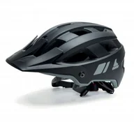 Rolki - Rollerblade X-HELMET (CE) Black - miniaturka - grafika 1