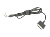 Kable komputerowe i do monitorów - Kabel do ładowarki / zasilacza / ładowarki Tablet Lenovo ideapad k1 - miniaturka - grafika 1