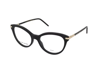 Okulary korekcyjne, oprawki, szkła - Okulary korekcyjne Marc Jacobs MARC 617 807 - grafika 1