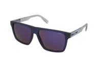 Okulary przeciwsłoneczne - Okulary przeciwsłoneczne Superdry SDS 5046 153 - miniaturka - grafika 1
