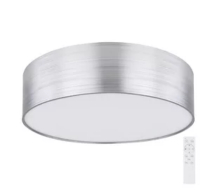 Globo Lighting Plafon LED 24W SINNI 15365D Globo 15365D - Lampy sufitowe - miniaturka - grafika 2