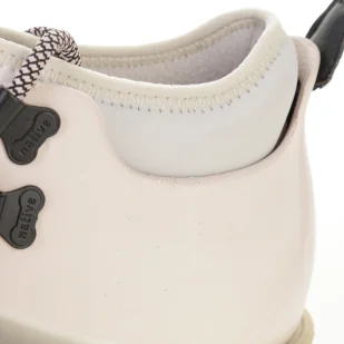 Buty miejskie NATIVE FITZSIMMONS CITYLITE BLOOM - Moda i Uroda OUTLET - miniaturka - grafika 1