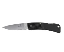 Nóż Gerber LST Ultralight Fine Edge - waży zaledwie 17 g - Noże - miniaturka - grafika 1