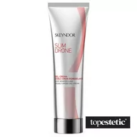 Kremy do twarzy - Skeyndor Body Remodelling Double Drone Gel Cream Remodelujący żel krem z technologią podwójnego drona 150 ml - miniaturka - grafika 1