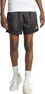 Spodnie sportowe męskie - Adidas Spodenki adidas XPRESS Short IB8396 - miniaturka - grafika 1