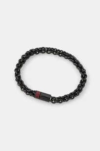 Tommy Hilfiger bransoletka męska 2790523 - Bransolety męskie - miniaturka - grafika 1