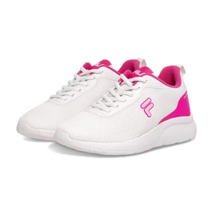 Buty dziecięce FILA Spitfire - Buty dla dziewczynek - miniaturka - grafika 1