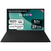 Laptopy - LG 15ZD80T-G.AX55B 15" 16 GB RAM 512 GB SSD - miniaturka - grafika 1