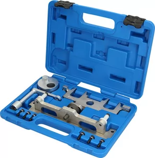 Brilliant Tools zestaw narzędzi do monta?u łańcucha rozrządu do - Narzędzia samochodowe - miniaturka - grafika 1