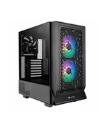 Obudowy komputerowe - Thermaltake Ceres 330 TG ARGB czarna (CA-1Y2-00M1WN-01) (CA1Y200M1WN01) - miniaturka - grafika 1