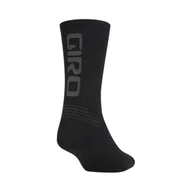 Skarpetki kolarskie - Skarpetki Giro HRC+Grip - miniaturka - grafika 1