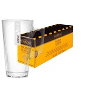 Herbata - Richmont Rooibos Sunrise 12 saszetek RI.ROOI.SUNRISE.EX12 - miniaturka - grafika 1