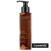 Samoopalacze - Vita Liberata Heavenly Elixir 200 ml - miniaturka - grafika 1