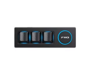 FiiO KB1K - Inne akcesoria audio-wideo - miniaturka - grafika 1