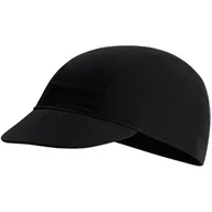 Czapki damskie - Czapka z daszkiem Odlo Performance Ride Cap - miniaturka - grafika 1